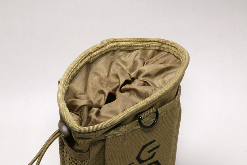 Sword Art Online Alternative Gun Gale Online - GGO Multi Pouch image 4