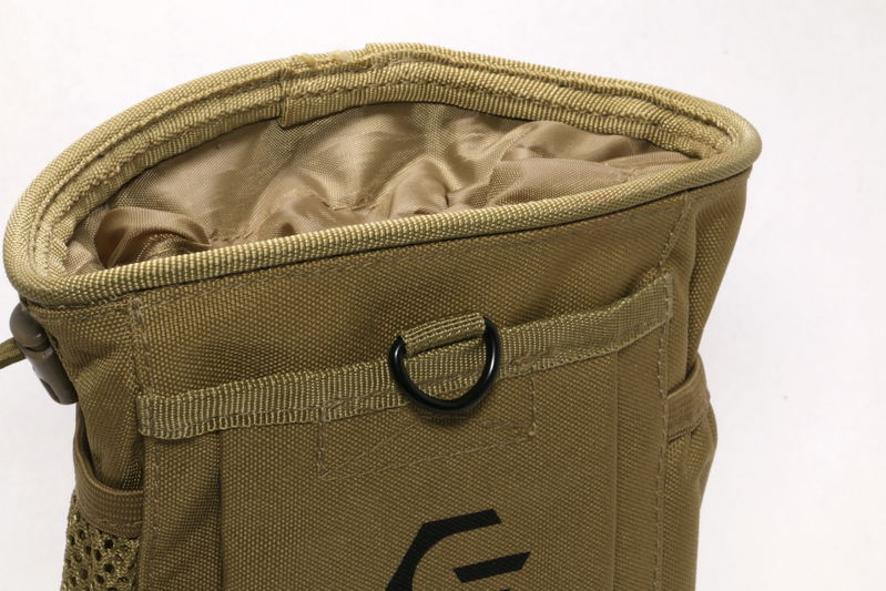 Sword Art Online Alternative Gun Gale Online - GGO Multi Pouch image 5