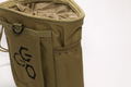 Sword Art Online Alternative Gun Gale Online - GGO Multi Pouch thumbnail 6