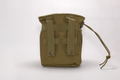 Sword Art Online Alternative Gun Gale Online - GGO Multi Pouch thumbnail 7