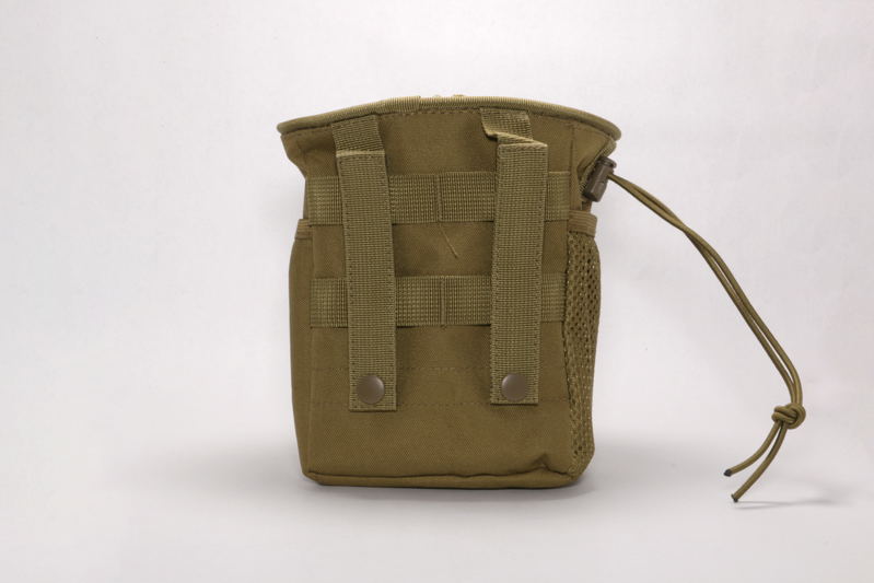 Sword Art Online Alternative Gun Gale Online - GGO Multi Pouch image 7