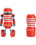 Tenga Robot thumbnail 1