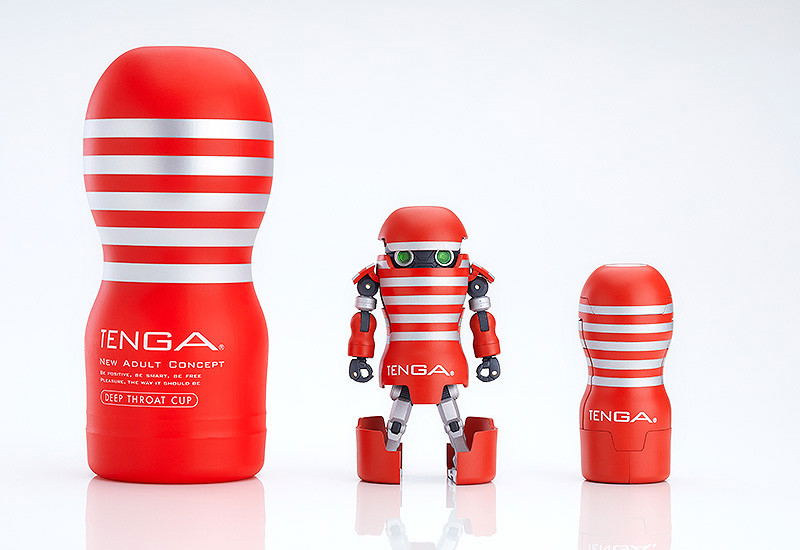 tenga-robot-571085.12.jpg?v=