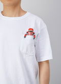 Tenga Robot: Tenga Robot with Mega Tenga Beam Set [First-run Limited] thumbnail 10