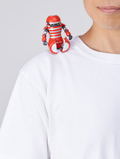 Tenga Robot: Tenga Robot with Mega Tenga Beam Set [First-run Limited] thumbnail 11