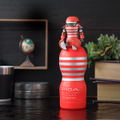 Tenga Robot: Tenga Robot with Mega Tenga Beam Set [First-run Limited] thumbnail 13