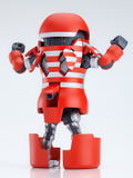 Tenga Robot: Tenga Robot with Mega Tenga Beam Set [First-run Limited] thumbnail 6