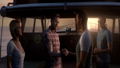 The Dark Pictures - Man of Medan thumbnail 2