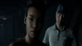 The Dark Pictures - Man of Medan thumbnail 3