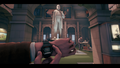 The Occupation thumbnail 3