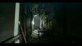 The Occupation thumbnail 4