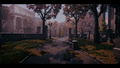 The Occupation thumbnail 5