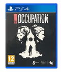 The Occupation thumbnail 1