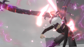 Tokyo Ghoul: re Call to Exist thumbnail 12