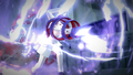 Tokyo Ghoul: re Call to Exist thumbnail 13