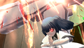 Tokyo Ghoul: re Call to Exist thumbnail 14