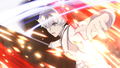Tokyo Ghoul: re Call to Exist thumbnail 3