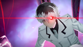 Tokyo Ghoul: re Call to Exist thumbnail 8
