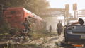 Tom Clancy's The Division 2 (English & Chinese Subs) thumbnail 10