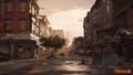 Tom Clancy's The Division 2 (English & Chinese Subs) thumbnail 3