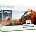 Xbox One S 1TB (Forza Horizon 4 Bundle) thumbnail 1