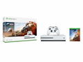 Xbox One S 1TB (Forza Horizon 4 Bundle) thumbnail 2