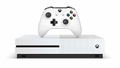 Xbox One S 1TB (Forza Horizon 4 Bundle) thumbnail 3