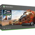 Xbox One X 1TB (Forza Horizon 4 Bundle) thumbnail 1
