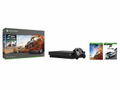 Xbox One X 1TB (Forza Horizon 4 Bundle) thumbnail 2