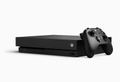 Xbox One X 1TB (Forza Horizon 4 Bundle) thumbnail 3