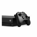 Xbox One X 1TB (Forza Horizon 4 Bundle) thumbnail 4