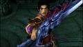 Onimusha: Warlords [e-Capcom Limited Edition] thumbnail 3
