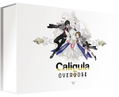 Caligula: Overdose [Limited Edition] (Chinese & English) thumbnail 2
