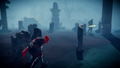 Aragami [Shadow Edition] thumbnail 11