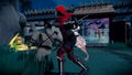 Aragami [Shadow Edition] thumbnail 13