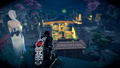 Aragami [Shadow Edition] thumbnail 16