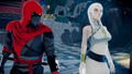 Aragami [Shadow Edition] thumbnail 17