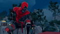Aragami [Shadow Edition] thumbnail 2