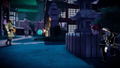 Aragami [Shadow Edition] thumbnail 4