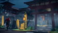 Aragami [Shadow Edition] thumbnail 7