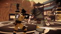 Aragami [Shadow Edition] thumbnail 8
