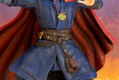 ARTFX+ Avengers Infinity War 1/10 Scale Pre-Painted Figure: Doctor Strange -Infinity War- thumbnail 10