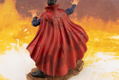 ARTFX+ Avengers Infinity War 1/10 Scale Pre-Painted Figure: Doctor Strange -Infinity War- thumbnail 11