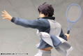 ARTFX J The New Prince of Tennis 1/8 Scale Pre-Painted Figure: Keigo Atobe Renewal Package Ver. thumbnail 11