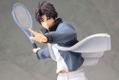 ARTFX J The New Prince of Tennis 1/8 Scale Pre-Painted Figure: Keigo Atobe Renewal Package Ver. thumbnail 7