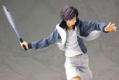 ARTFX J The New Prince of Tennis 1/8 Scale Pre-Painted Figure: Keigo Atobe Renewal Package Ver. thumbnail 9