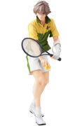 ARTFX J The New Prince of Tennis 1/8 Scale Pre-Painted Figure: Kuranosuke Shiraishi Renewal Package Ver. thumbnail 1