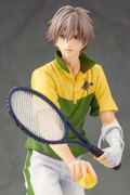 ARTFX J The New Prince of Tennis 1/8 Scale Pre-Painted Figure: Kuranosuke Shiraishi Renewal Package Ver. thumbnail 11