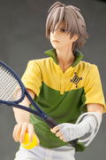 ARTFX J The New Prince of Tennis 1/8 Scale Pre-Painted Figure: Kuranosuke Shiraishi Renewal Package Ver. thumbnail 12