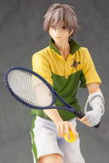 ARTFX J The New Prince of Tennis 1/8 Scale Pre-Painted Figure: Kuranosuke Shiraishi Renewal Package Ver. thumbnail 8